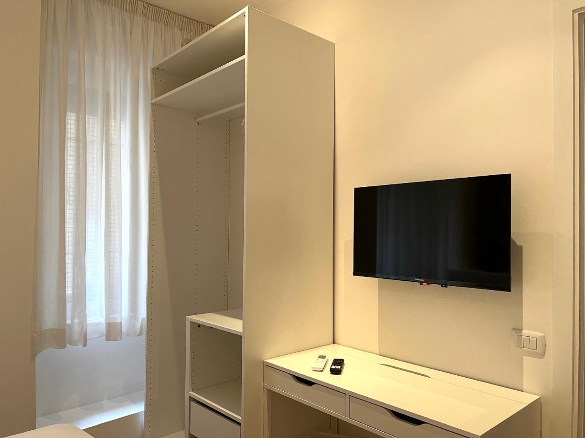 Ferienhaus Iv House Rom