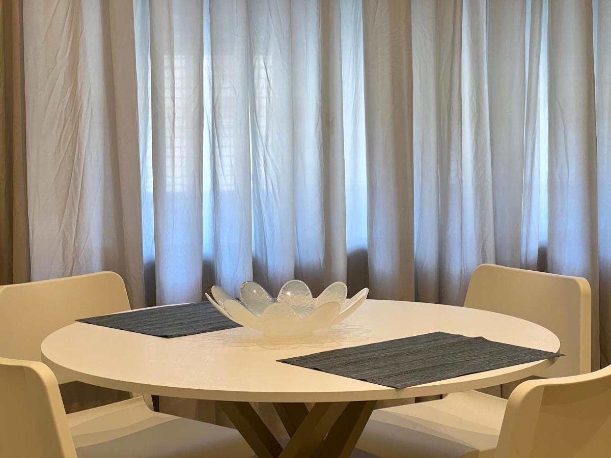 Iv House Ferienhaus *