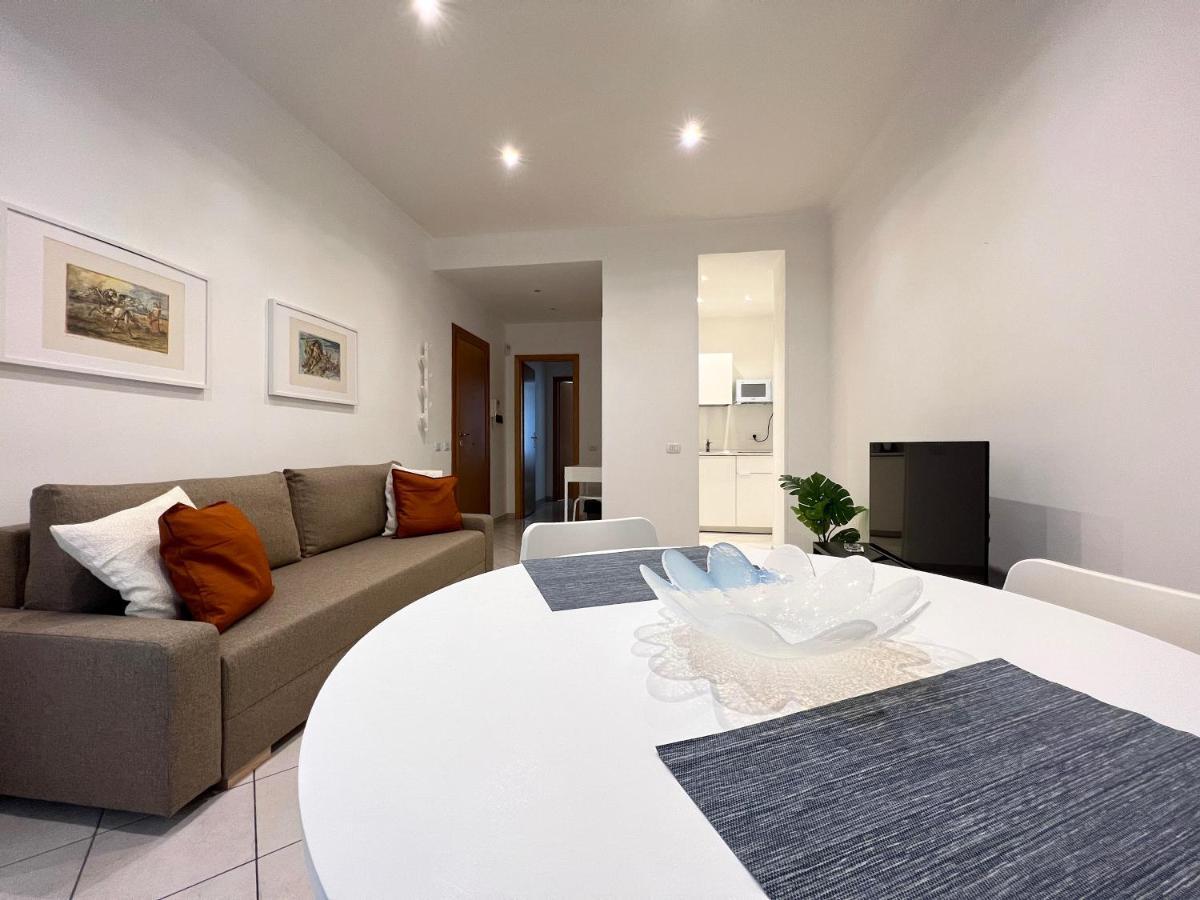 Iv House * Rom