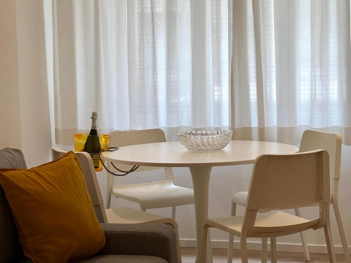 Ferienhaus Iv House