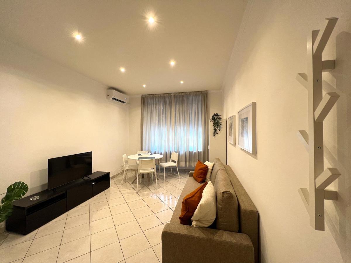 Iv House Ferienhaus