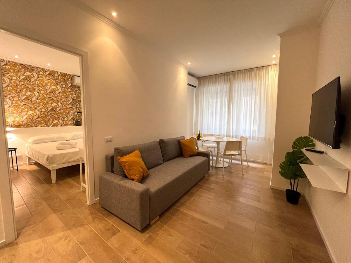Ferienhaus Iv House