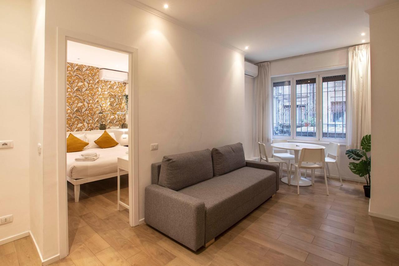 Iv House Rom