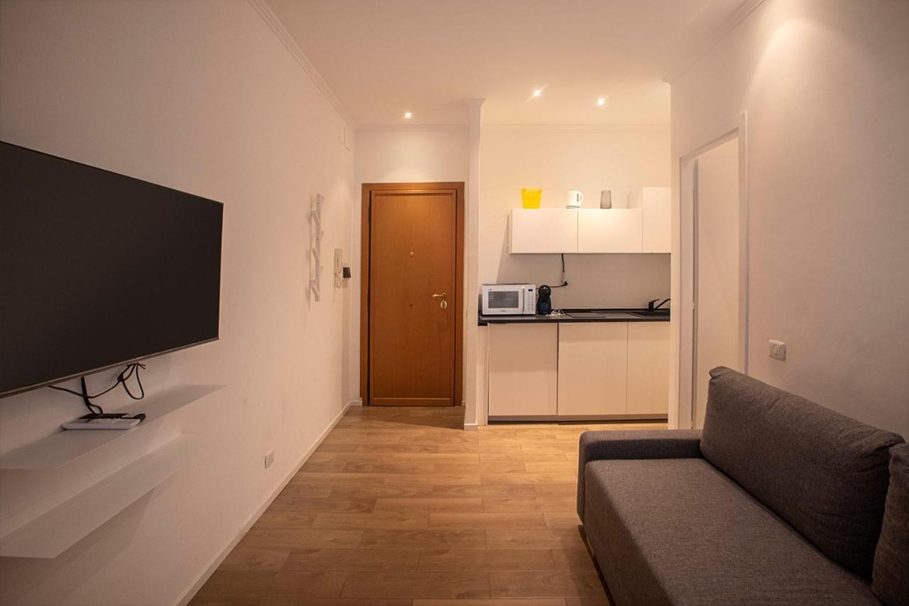 Iv House Ferienhaus